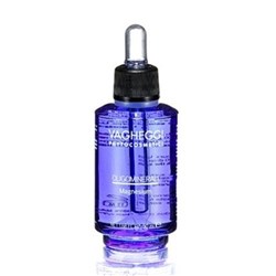 Oligominerals - Magnesium Serum